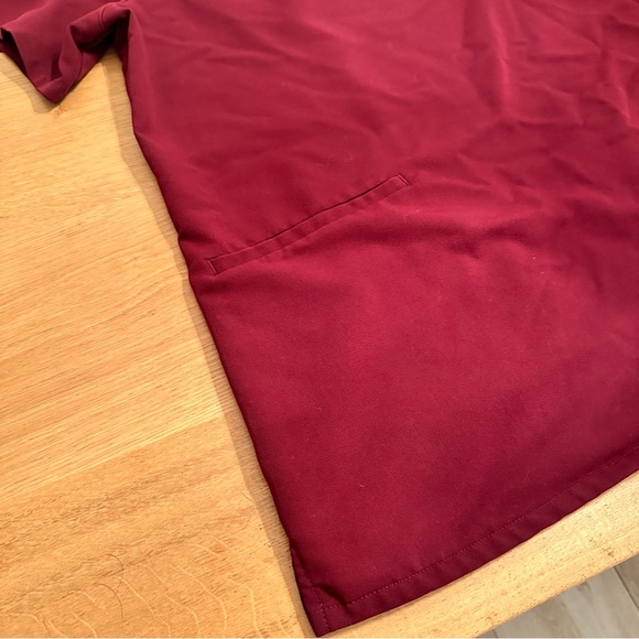 Figs - Picture 4 of 7